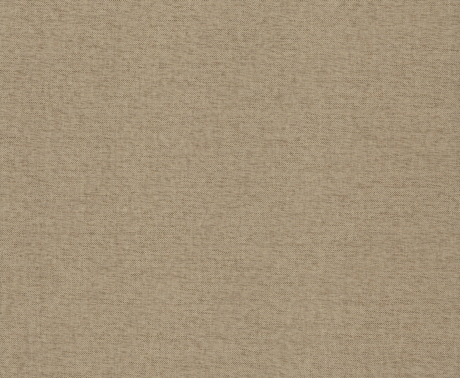 Check Paperweave wallpaper in brindle color - pattern number YGL7090 - by Ronald Redding in the Natural Palette Resource collection