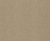 Check Paperweave wallpaper in brindle color - pattern number YGL7090 - by Ronald Redding in the Natural Palette Resource collection