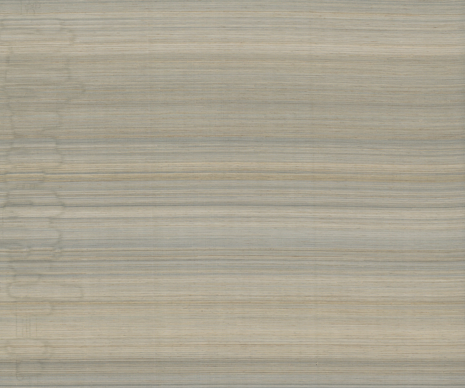 Horizon Abaca wallpaper in latte color - pattern number YGL7091 - by Ronald Redding in the Natural Palette Resource collection