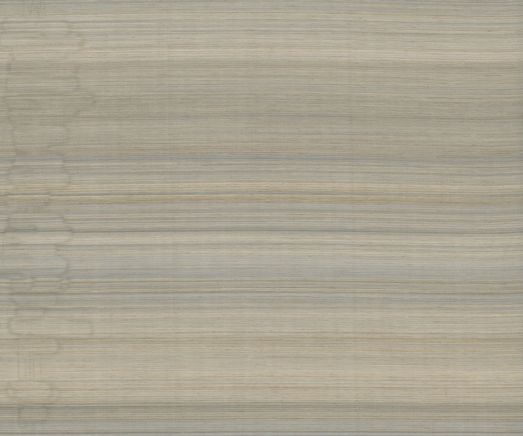 Horizon Abaca wallpaper in latte color - pattern number YGL7091 - by Ronald Redding in the Natural Palette Resource collection