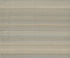 Horizon Abaca wallpaper in latte color - pattern number YGL7091 - by Ronald Redding in the Natural Palette Resource collection