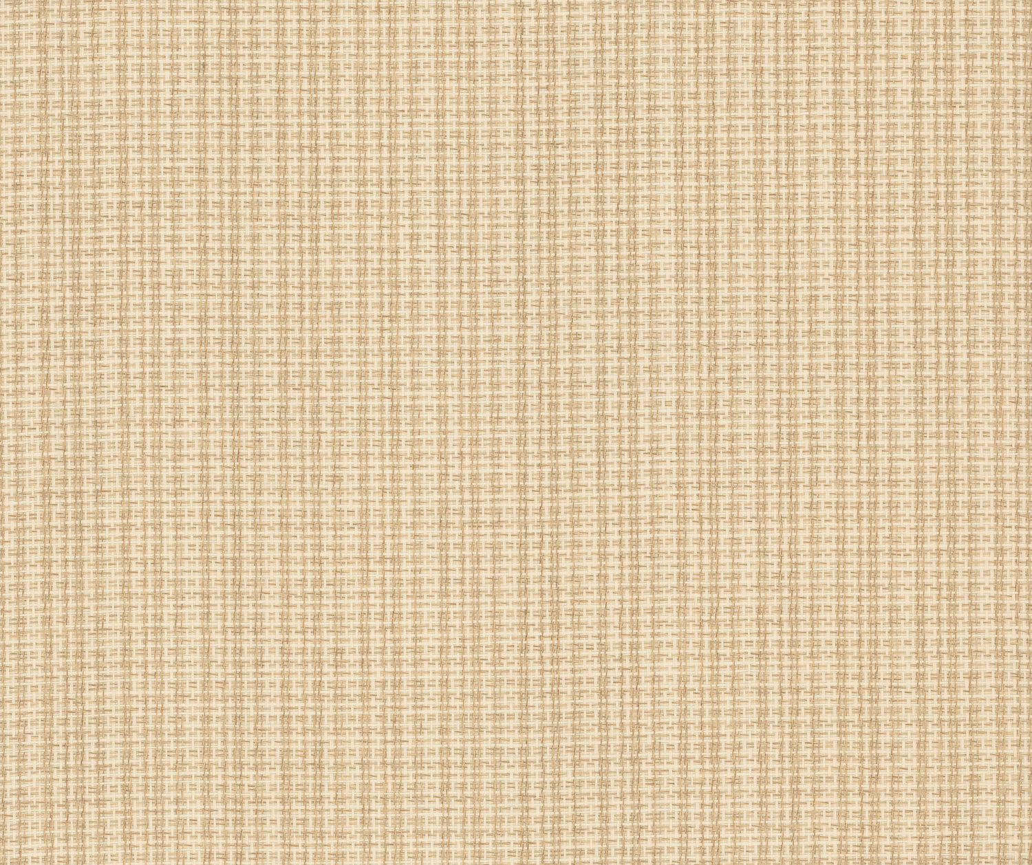 Twist Paperweave wallpaper in wheat color - pattern number YGL7093 - by Ronald Redding in the Natural Palette Resource collection