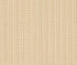 Twist Paperweave wallpaper in wheat color - pattern number YGL7093 - by Ronald Redding in the Natural Palette Resource collection