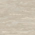Horizontal Plain Wallpaper in beige color - pattern number ARA68103 - by Grandeco in the Arcadia collection