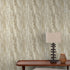 Marble plain Wallpaper in beige color - pattern number A81702 - by Grandeco in the Structured Walls collection