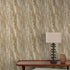 Marble plain Wallpaper in brown color - pattern number A81703 - by Grandeco in the Structured Walls collection