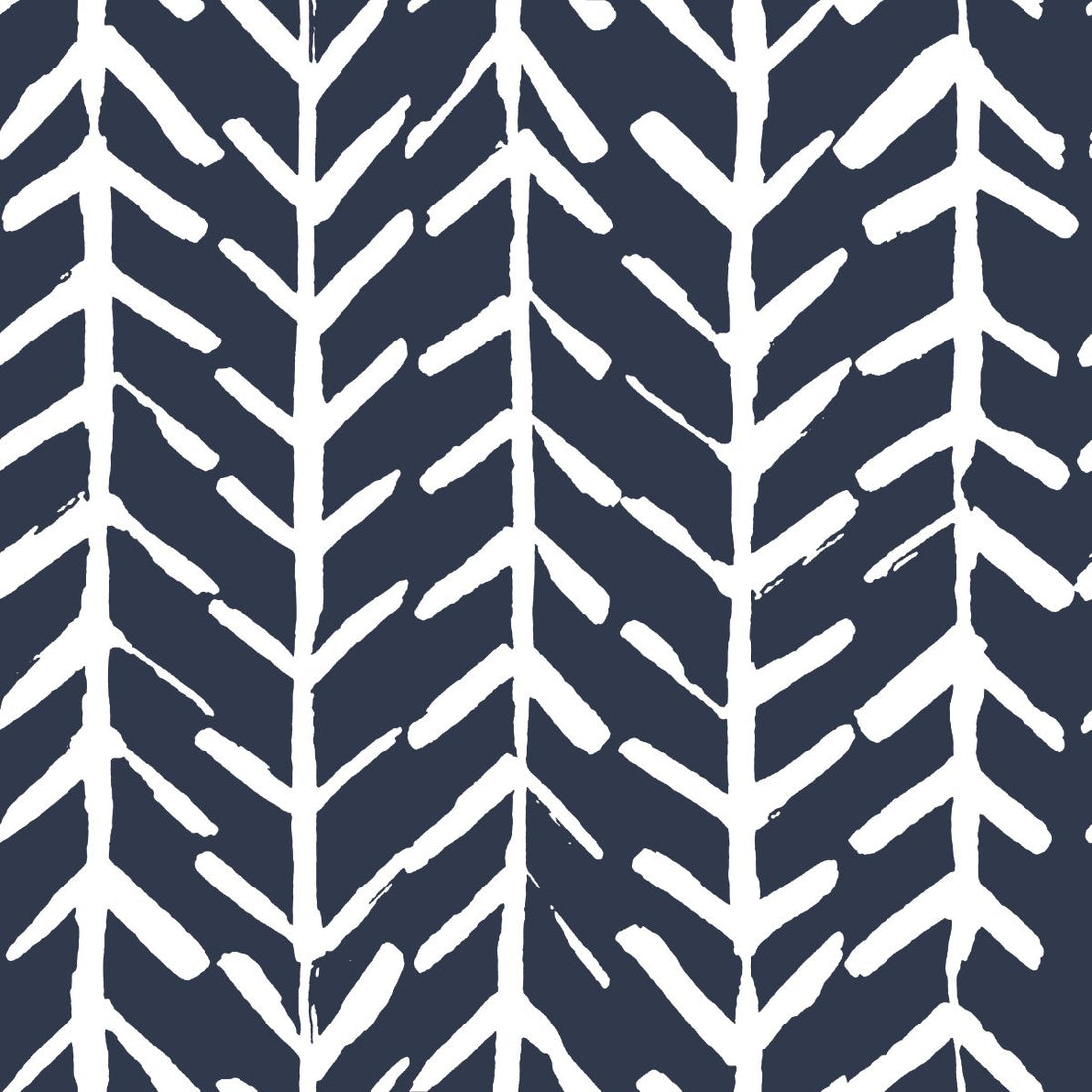 Arrows Naval KK17059_Naval_KH300 Wallpaper by Katie Kime - Wallpapers To Go