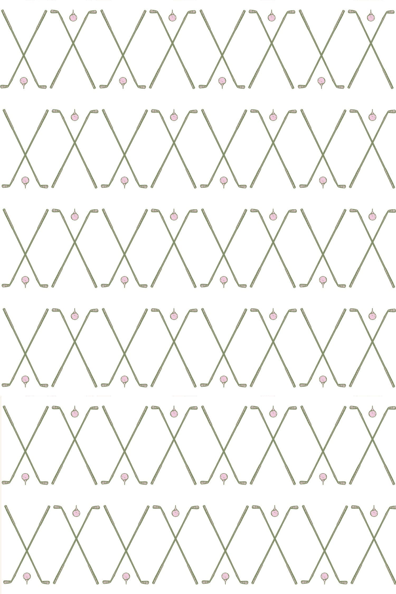 Birdie Peel and Stick Wallpaper in green color - pattern number KK773_Green_KH306 - by Katie Kime in the  collection