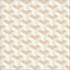 Greta Wallpaper in bone color - pattern number KK746_Bone_KH300 - by Katie Kime in the  collection