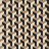 Greta Wallpaper in sandal color - pattern number KK746_Sandal_KH300 - by Katie Kime in the  collection