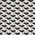 Greta Wallpaper in satin color - pattern number KK746_Satin_KH300 - by Katie Kime in the  collection