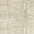 Entangle Wallpaper in Almond color - pattern number GWP-3716.161.0 - by Lee Jofa Modern in the Kelly Wearstler IV collection