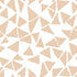 Iconic Wallpaper in Blush color - pattern number KK723_Blush_KH300 - by Katie Kime in the collection