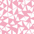 Iconic Wallpaper in pink color - pattern number KK723_Pink_KH300 - by Katie Kime in the  collection