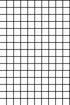 In Check Wallpaper in Black color - pattern number KK17071_Black_KH300 - by Katie Kime in the collection