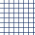 In Check Wallpaper in navy color - pattern number KK17071_Navy_KH300 - by Katie Kime in the  collection