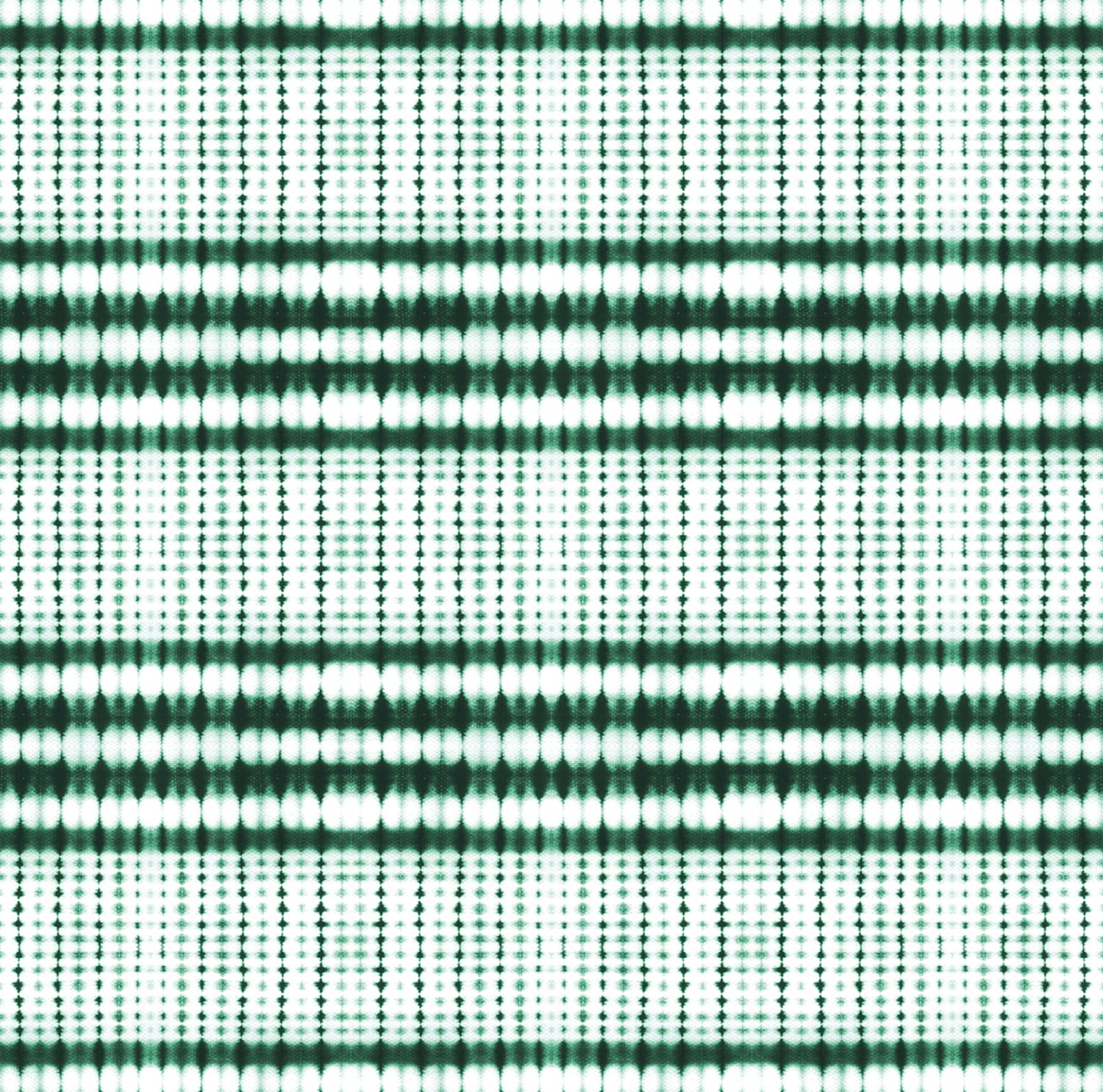 Interstellar Peel and Stick Wallpaper in green color - pattern number KK17116_Green_KH306 - by Katie Kime in the  collection