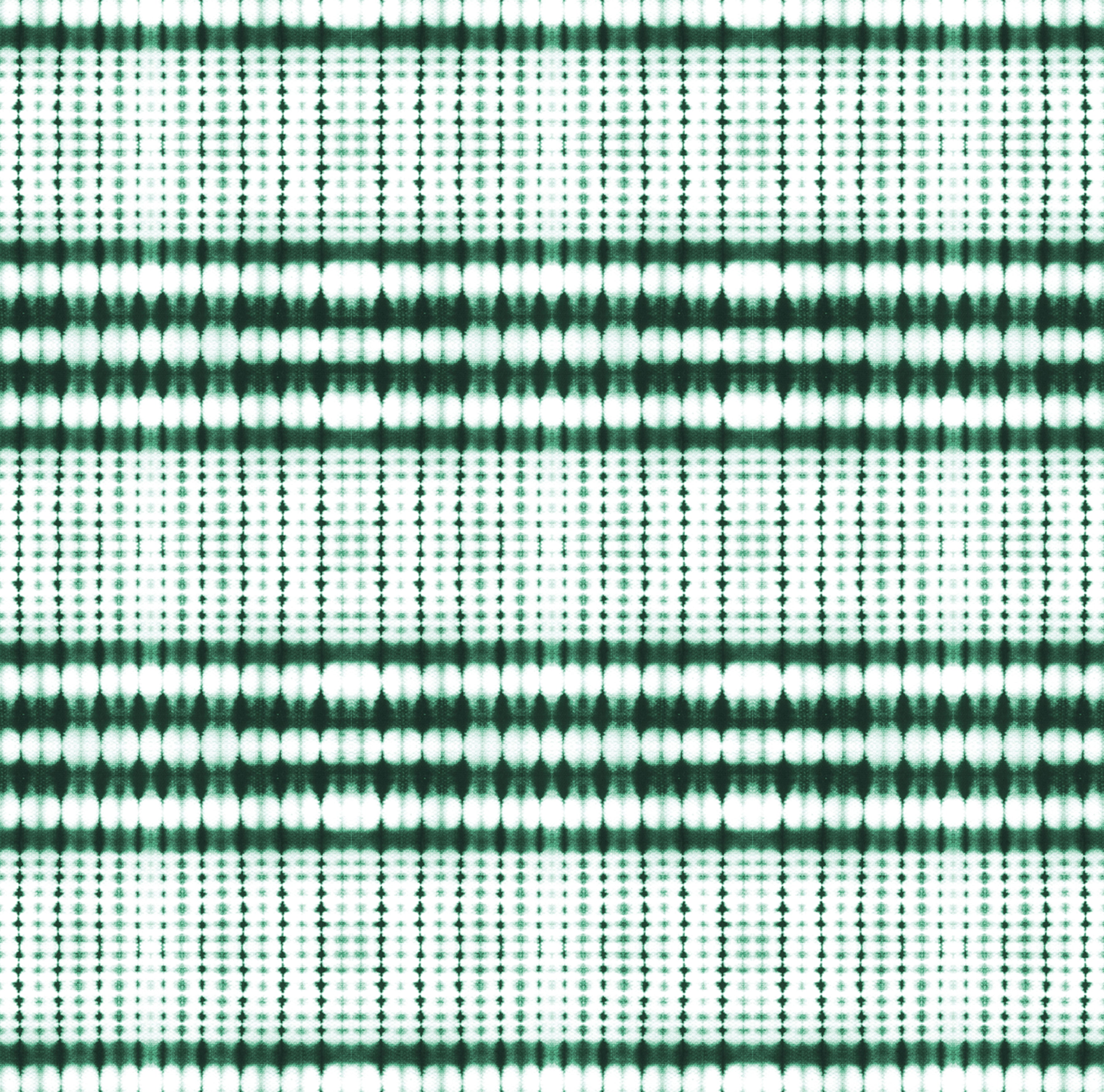 Interstellar Peel and Stick Wallpaper in green color - pattern number KK17116_Green_KH306 - by Katie Kime in the  collection