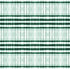 Interstellar Peel and Stick Wallpaper in green color - pattern number KK17116_Green_KH306 - by Katie Kime in the  collection