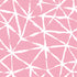 Kaleidoscope Wallpaper in pink color - pattern number KK720_Pink_KH300 - by Katie Kime in the  collection