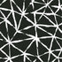 Kaleidoscope Wallpaper in blush color - pattern number KK720_White_KH300 - by Katie Kime in the  collection