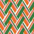 Lucy Wallpaper in green color - pattern number KK17111_Green_KH300 - by Katie Kime in the  collection