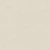 Textile Plain Wallpaper in beige color - pattern number GDMN1002 - by Grandeco in the Little Dreamers collection