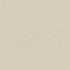 Textile Plain Wallpaper in beige color - pattern number GDMN1003 - by Grandeco in the Little Dreamers collection