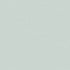 Textile Plain Wallpaper in blue color - pattern number GDMN1011 - by Grandeco in the Little Dreamers collection