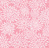 Mums The Word Wallpaper in green color - pattern number KK17014_Pink_KH300 - by Katie Kime in the  collection