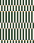 Palisades Wallpaper in Hunter color - pattern number KK855_Hunter_KH300 - by Katie Kime in the collection