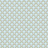Parker Wallpaper in Blue color - pattern number KK17106_Blue_KH300 - by Katie Kime in the collection