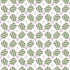 Pickleball Wallpaper in green color - pattern number KK750_Green_KH300 - by Katie Kime in the  collection