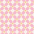 Pickleball Wallpaper in pink color - pattern number KK750_Pink_KH300 - by Katie Kime in the  collection