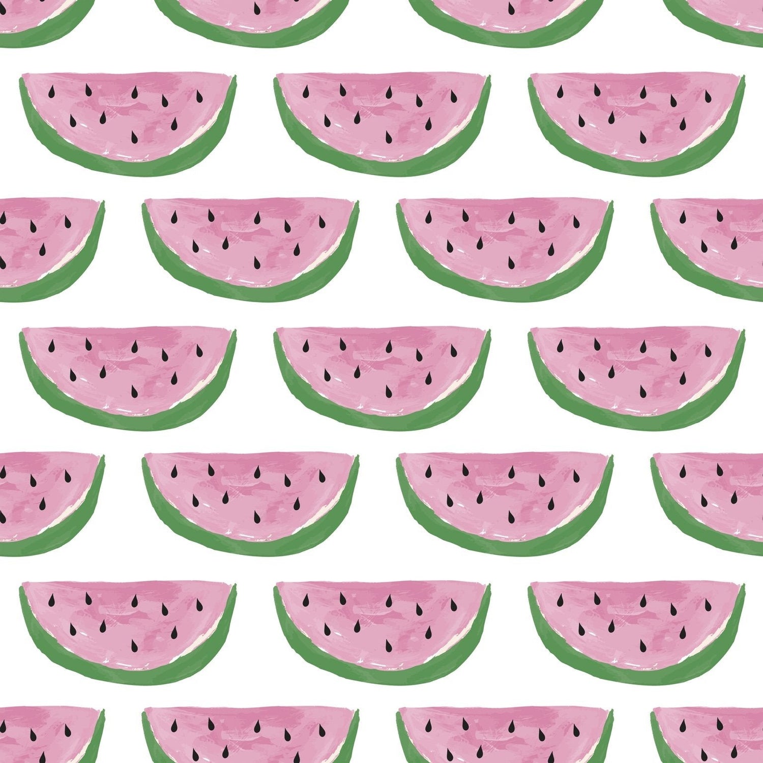 Picnic Wallpaper in pink color - pattern number KK17020_Pink_KH300 - by Katie Kime in the  collection
