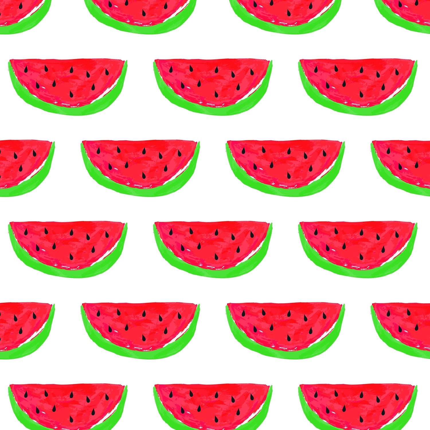 Picnic Wallpaper in red color - pattern number KK17020_Red_KH300 - by Katie Kime in the  collection