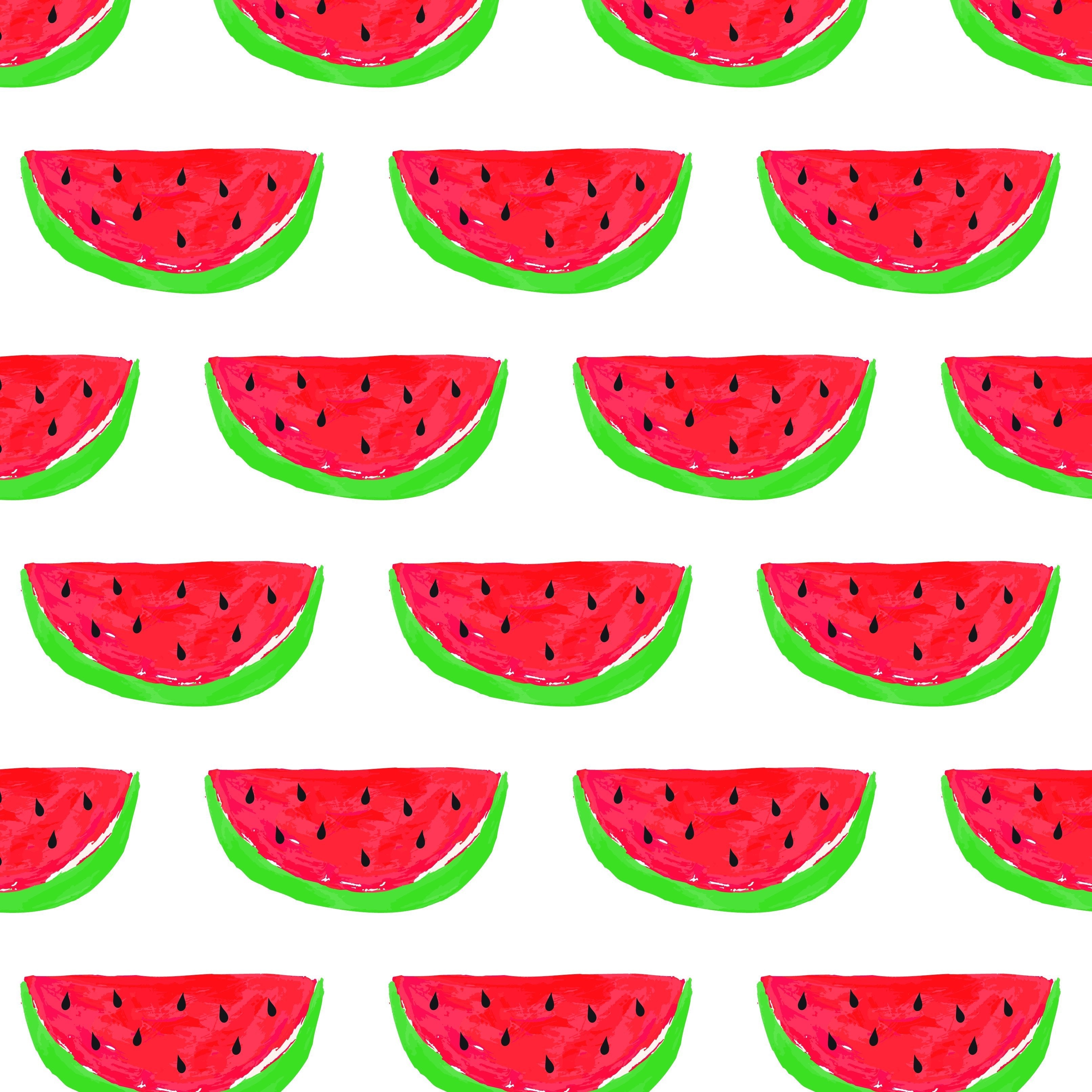 Picnic Wallpaper in red color - pattern number KK17020_Red_KH300 - by Katie Kime in the  collection