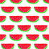 Picnic Wallpaper in red color - pattern number KK17020_Red_KH300 - by Katie Kime in the  collection