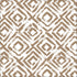 Quartzite Wallpaper in sandal color - pattern number KK721_Sandal_KH300 - by Katie Kime in the  collection
