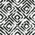 Quartzite Wallpaper in black color - pattern number KK721_Black_KH300 - by Katie Kime in the  collection
