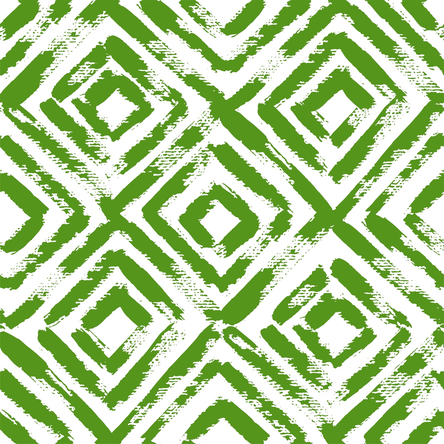 Quartzite Wallpaper in green color - pattern number KK721_Green_KH300 - by Katie Kime in the  collection