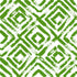 Quartzite Wallpaper in green color - pattern number KK721_Green_KH300 - by Katie Kime in the  collection