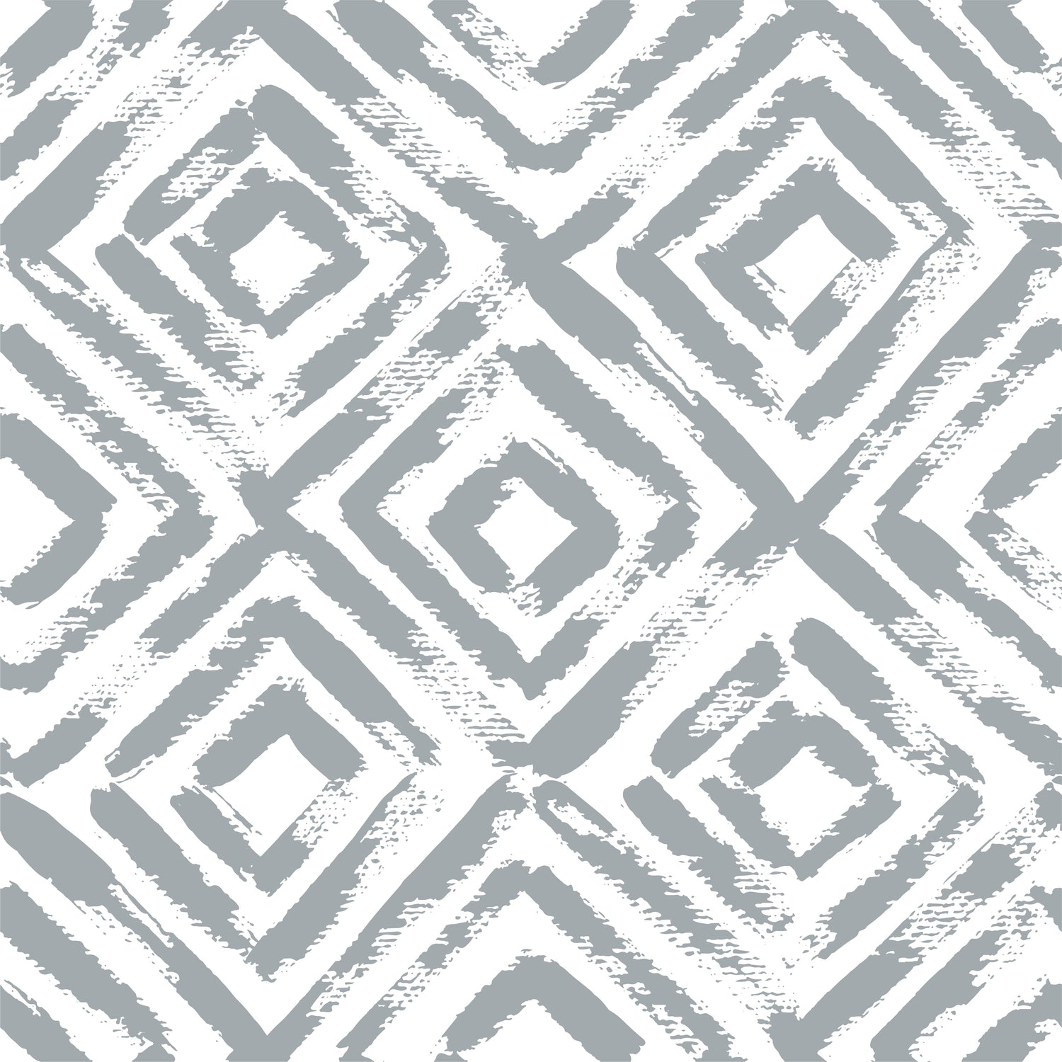 Quartzite Wallpaper in grey color - pattern number KK721_Grey_KH300 - by Katie Kime in the  collection