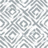 Quartzite Wallpaper in grey color - pattern number KK721_Grey_KH300 - by Katie Kime in the  collection