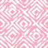 Quartzite Wallpaper in pink color - pattern number KK721_Pink_KH300 - by Katie Kime in the  collection