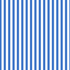 Retro Stripe Wallpaper in Blue color - pattern number KK765_Blue_KH300 - by Katie Kime in the collection