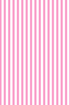 Retro Stripe Wallpaper in pink color - pattern number KK765_Pink_KH300 - by Katie Kime in the  collection