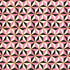 Riviera Wallpaper in pink color - pattern number KK17110_Pink_KH300 - by Katie Kime in the  collection