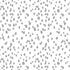 Seeing Spots Wallpaper in Grey color - pattern number KK17018_Grey_KH300 - by Katie Kime in the collection