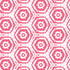 Spellbound Wallpaper in Pink color - pattern number KK17115 _Pink_KH300 - by Katie Kime in the collection